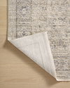 Amber Lewis x Loloi Alie Rug, 2'3" length x 3'10" width thumbnail 10