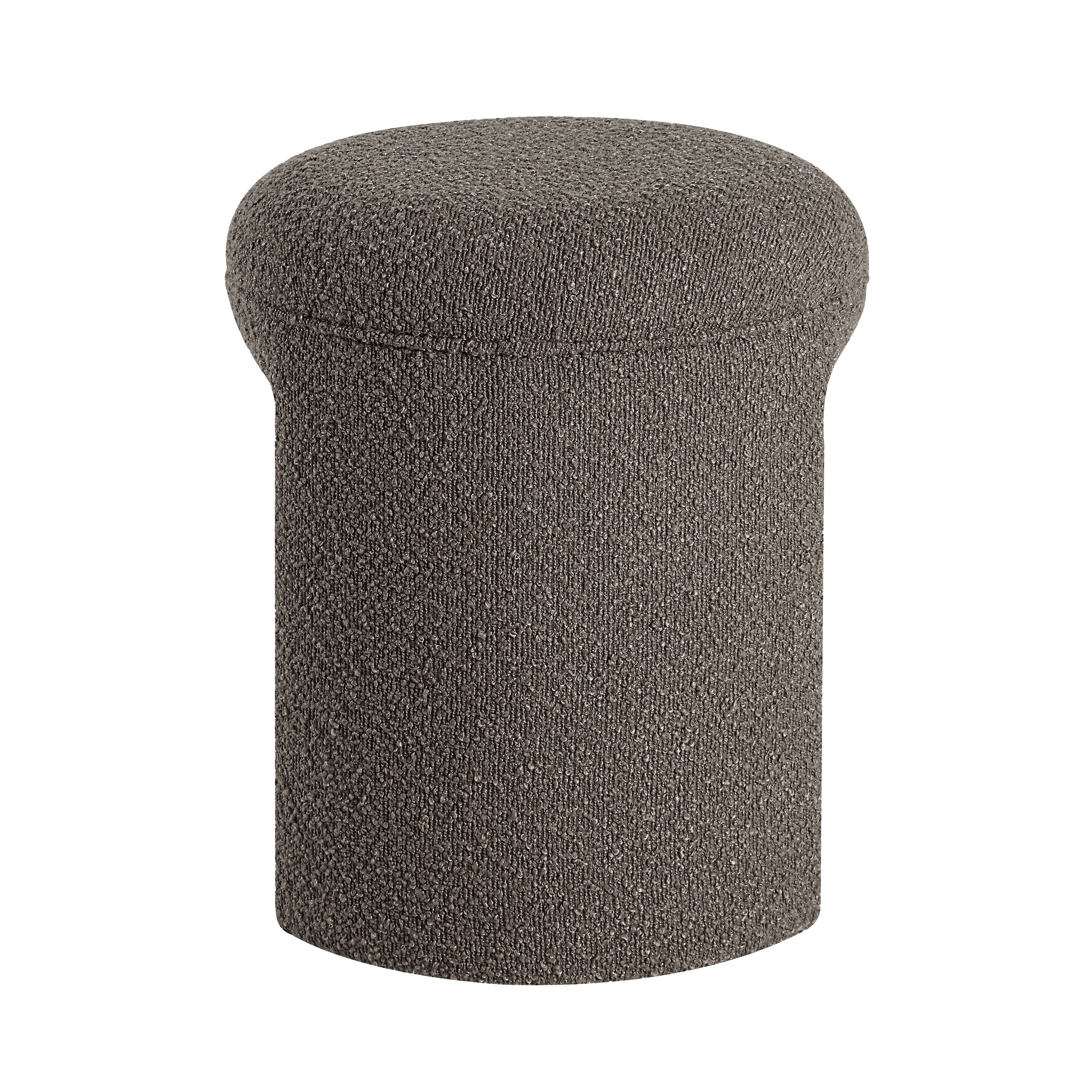 Amarion, Chair by Renwil, 16.93" height x 14.17" depth View 4