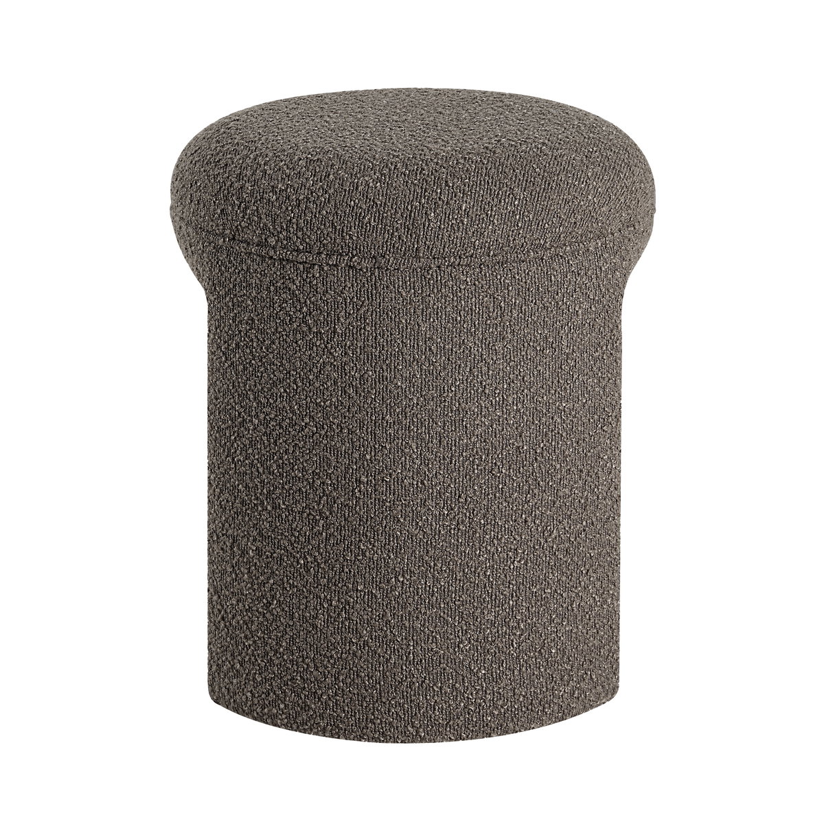 Amarion, Chair by Renwil, 16.93" height x 14.17" depth View 4