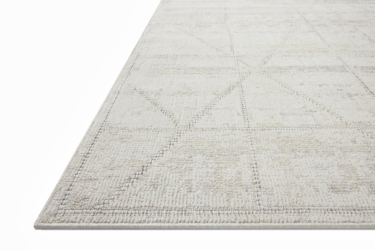 Loloi Roxie Rug, 2'7" length x 7'10" width View 2