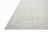 Loloi Roxie Rug, 5'2" length x 7'6" width thumbnail 2