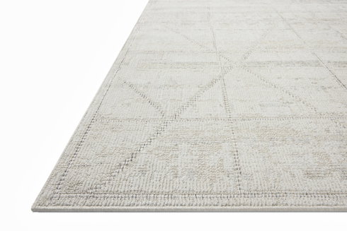 Loloi Roxie Rug