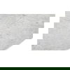 Chloe Coffee Table White thumbnail 4