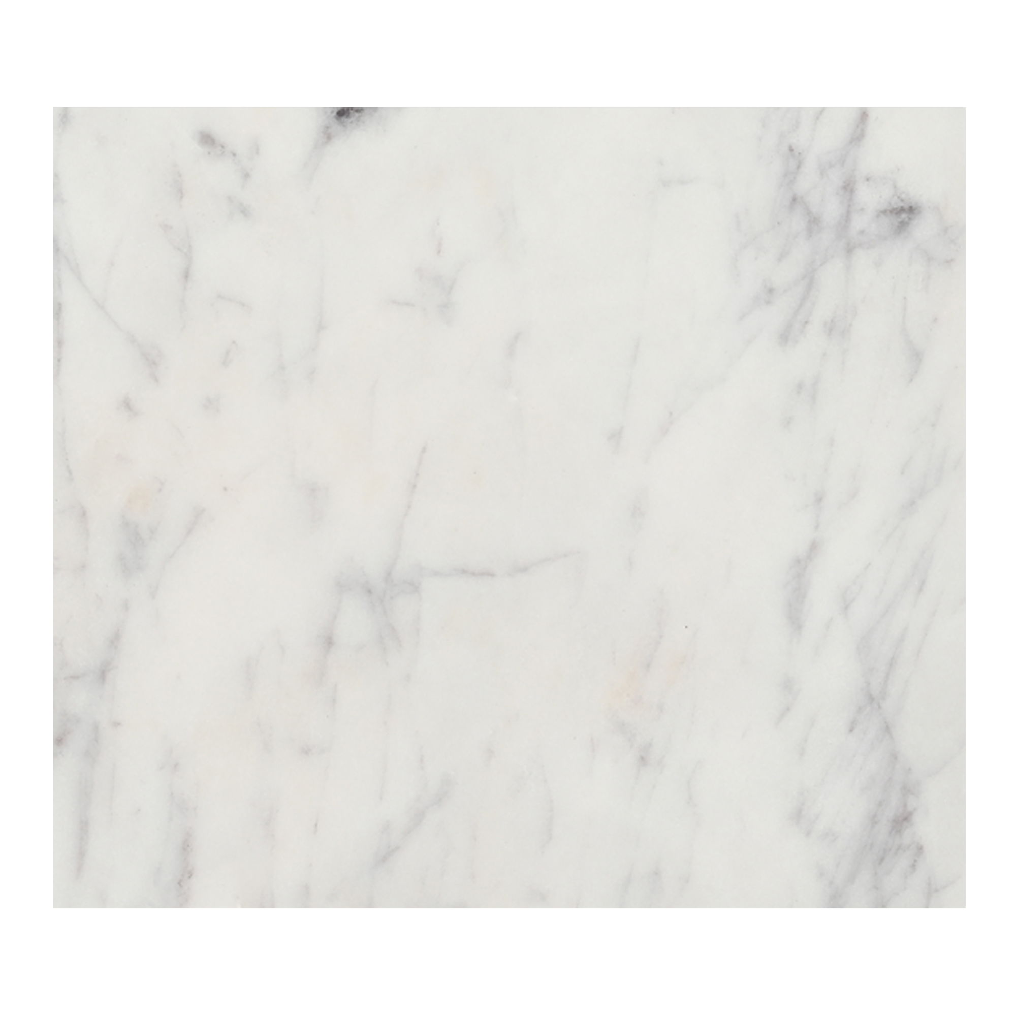 Carter Nightstand Black, by Moe's Home, 22" width x 20" height x 18" depth View 11