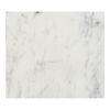 Carter Nightstand Black thumbnail 10