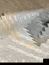 Pearla Brown Wallpaper thumbnail 1