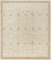 Agora Handmade Rug, by Surya, 14' length x 10' width thumbnail