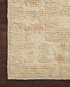 Loloi Emilia Rug, 2' length x 3' width thumbnail 3