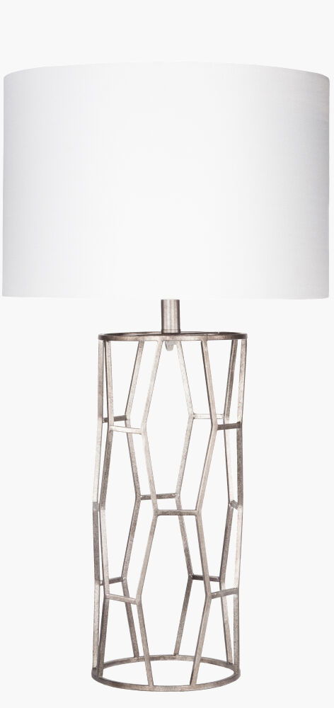 Gavin Accent Table Lamp