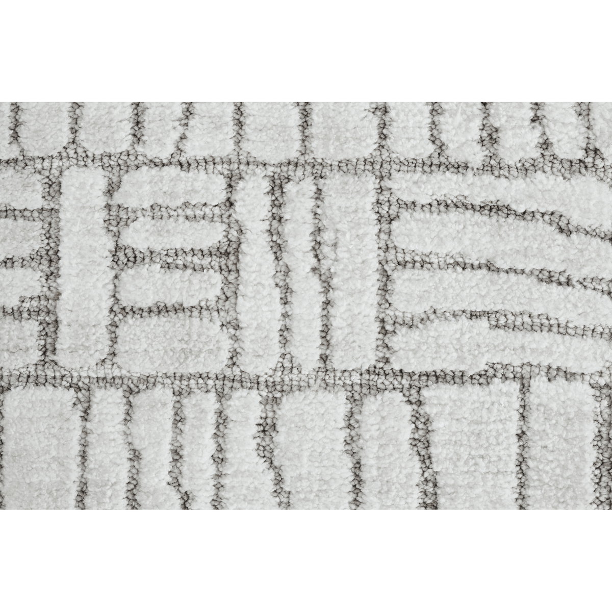 Hazel Indoor Rug, by Renwil, 7'2.6" height x 0.4" depth View 3