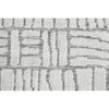 Hazel Indoor Rug, by Renwil, 7'2.6" height x 0.4" depth thumbnail 3