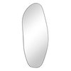 Enina, Mirror by Renwil, 65" height x 0.75" depth thumbnail 1