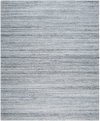Aubree Handmade Rug, by Surya, 15' length x 12' width thumbnail