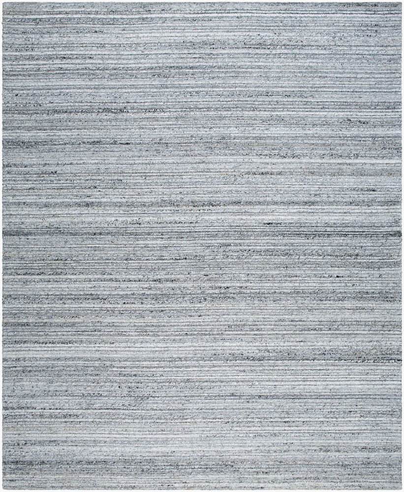 Aubree Handmade Rug, by Surya, 15' length x 12' width
