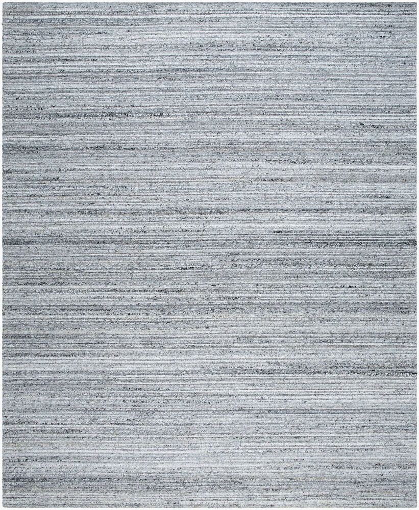 Aubree Handmade Rug large image 
