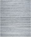Aubree Handmade Rug thumbnail 0
