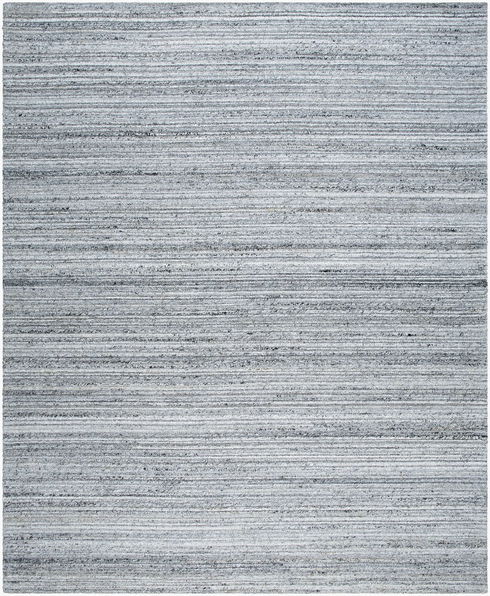 Aubree Handmade Rug