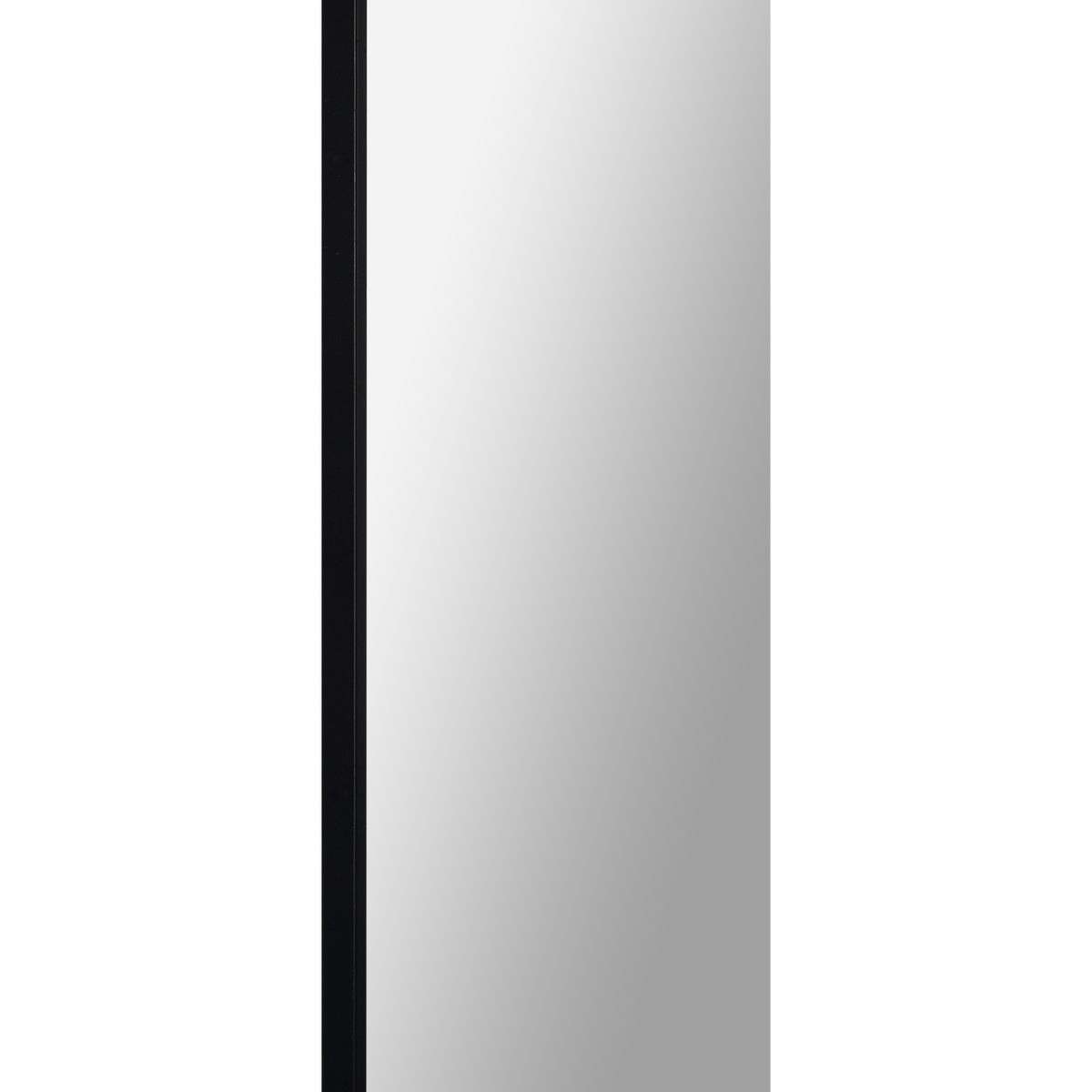 Mandret Full Length Mirror, by Renwil, 72" height x 0.75" depth View 3