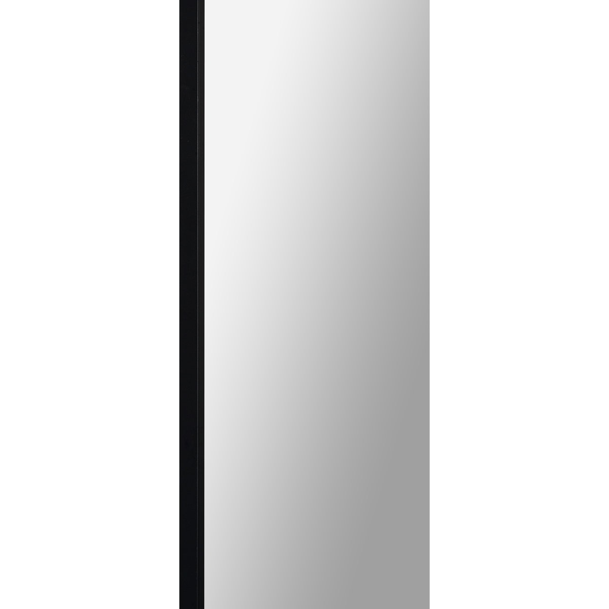 Mandret Full Length Mirror, by Renwil, 72" height x 0.75" depth View 3