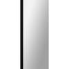 Mandret Full Length Mirror, by Renwil, 72" height x 0.75" depth thumbnail 3