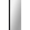 Mandret Full Length Mirror, by Renwil, 72" height x 0.75" depth thumbnail 3