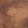 Petros Outdoor End Table thumbnail 1