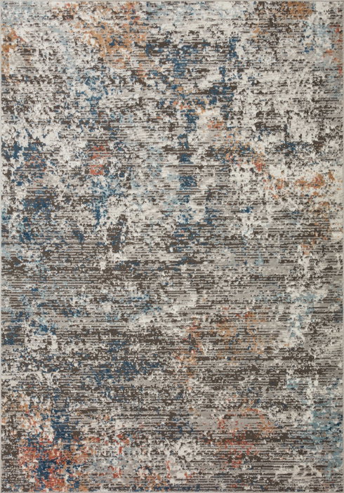 Loloi Bianca Rug