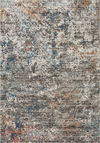 Loloi II Bianca Rug, 1'6" length x 1'6" width thumbnail 1