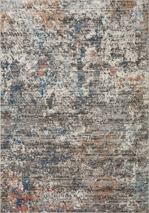 Loloi II Bianca Rug