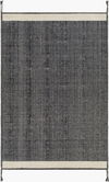Bushra Handmade Rug thumbnail 0