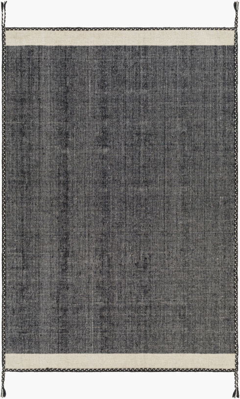 Bushra Handmade Rug