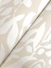 Olive Mill Beach Wallpaper thumbnail 3