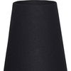 Roove Vase thumbnail 4