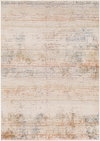 Ephesians Machine Woven Rug, by Surya, 1'3.75" length x 1'3.75" width thumbnail