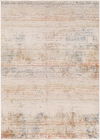 Ephesians Machine Woven Rug, by Surya, 2'11.43" length x 1'11.62" width thumbnail