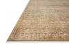 Amber Lewis x Loloi Molly Rug, 2'3" length x 3'10" width thumbnail 3