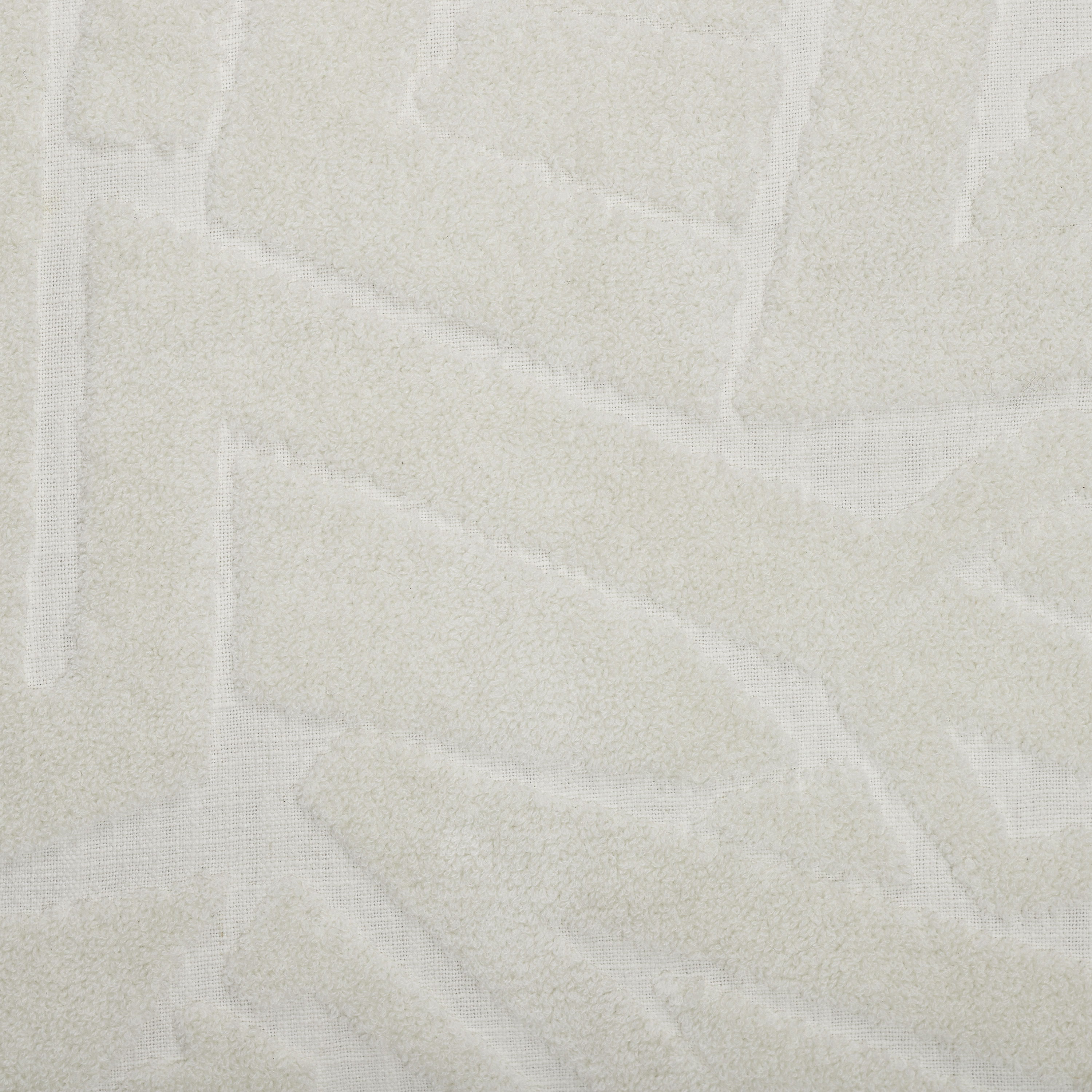 Merano Indoor Pillow, Decorative Pillow by Renwil, 20" height View 3