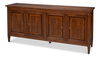 Beaufort Credenza thumbnail 0