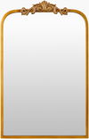 Aarlen Accent Mirror thumbnail 0
