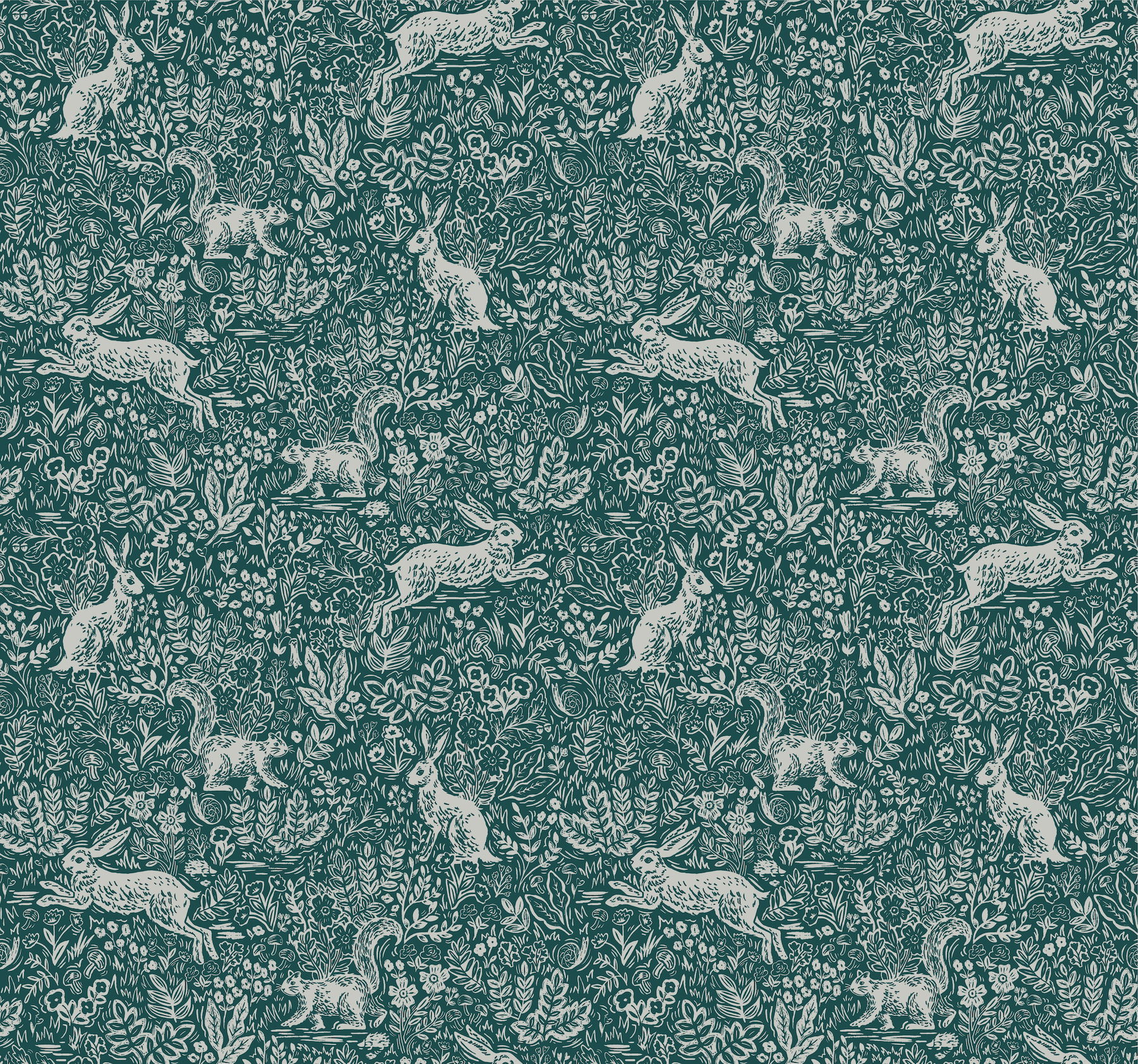Fable Emerald Wallpaper large image 