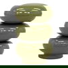 Alcott Side Table Green thumbnail 0