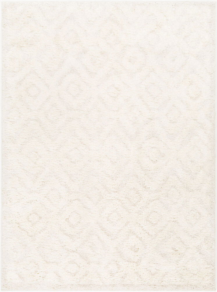 Rodos Machine Woven Rug large image 