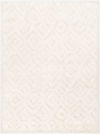Rodos Machine Woven Rug thumbnail 0