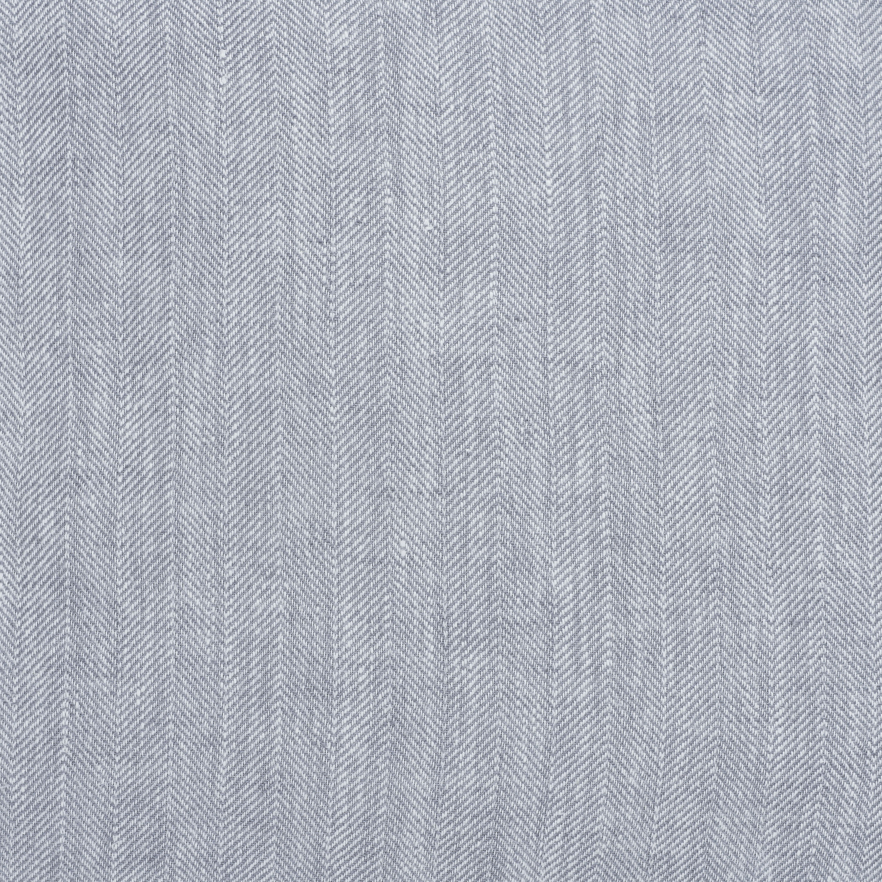 Ayala Indoor Pillow large image 