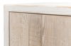 Stefano Two Doors Commode thumbnail 13