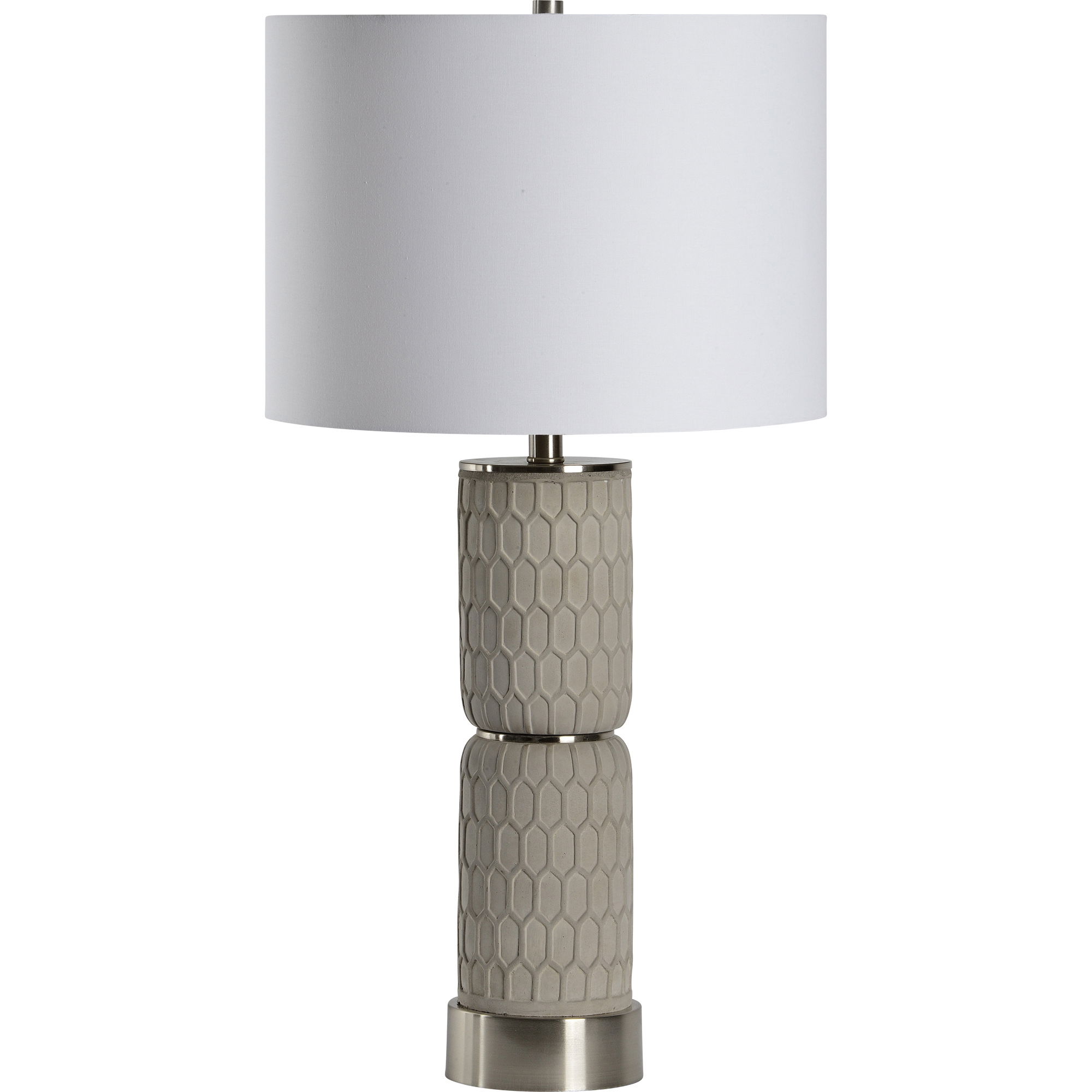 Kanata Table Lamp large image 