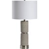 Kanata Table Lamp thumbnail 0