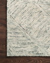 Loloi Ziva Rug, 2'3" length x 3'9" width thumbnail 5