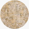 Naila Machine Woven Rug thumbnail 0