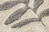 Loloi Stem & Stone Wall Art, Wall Hanging, 26" length x 38" width thumbnail 3